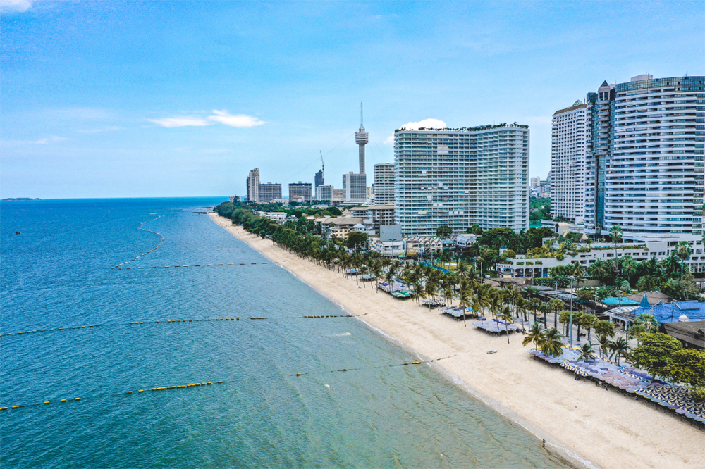 jomtien-beach-pattaya